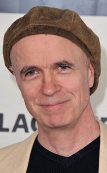 Tom Noonan